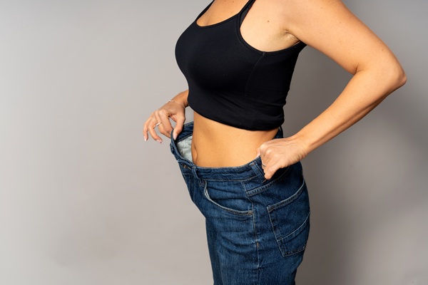 What Does A Mommy Makeover Actually Do?