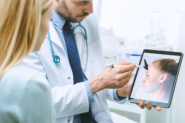 Benefits Of Local Treatment: Why Choose A &#    ;Plastic Surgeon Near Me?&#    ;